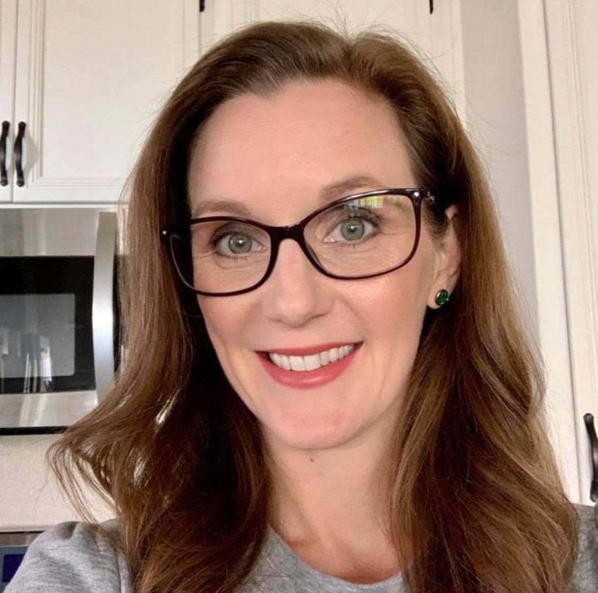 Mini Lave vaisselle Compact De Comptoir